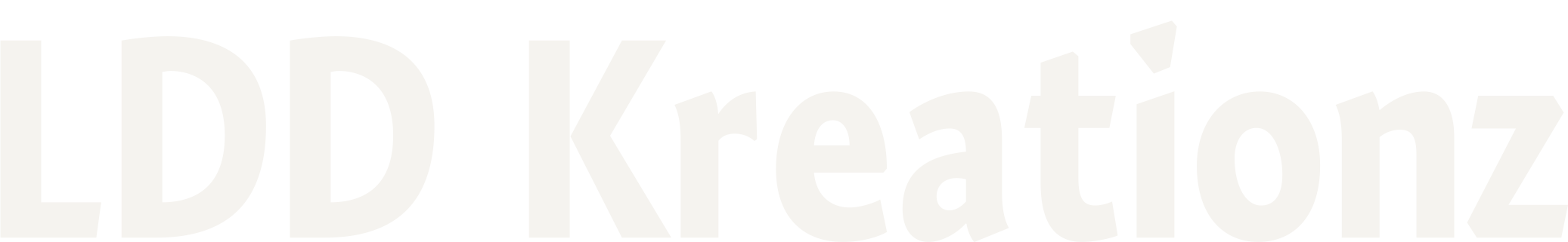 LDD Kreationz